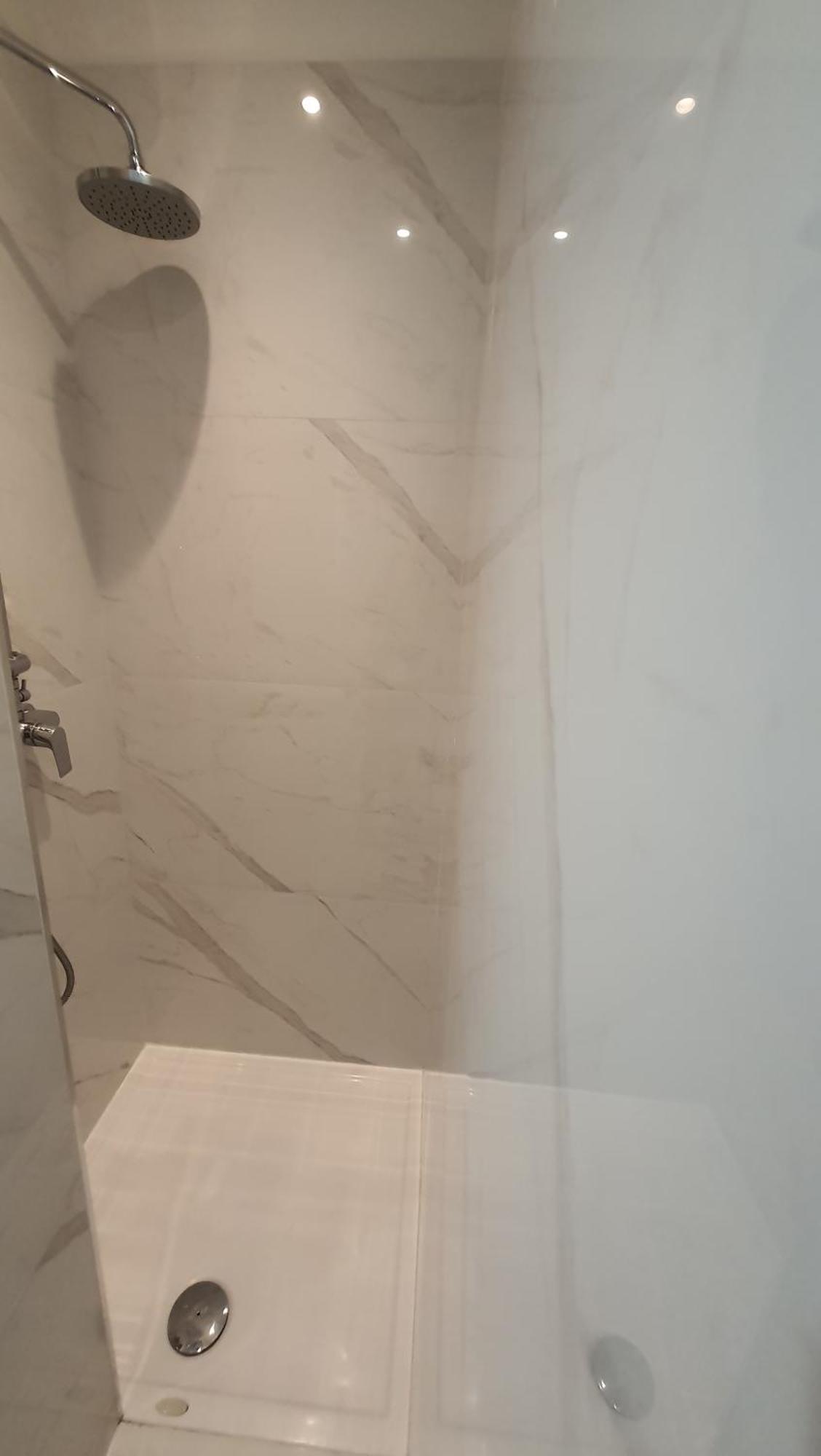 Zadar Center Apartment Verdi,Big & Cosy エクステリア 写真