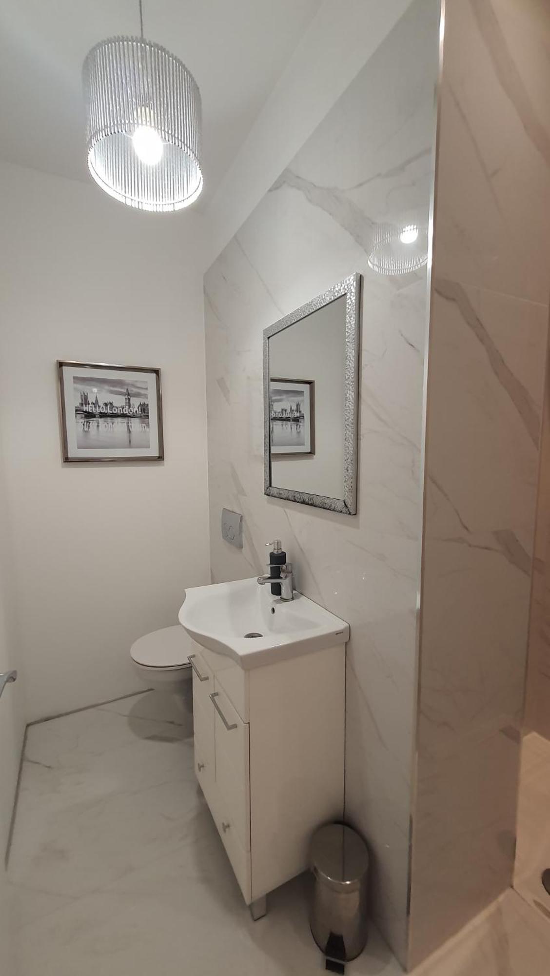 Zadar Center Apartment Verdi,Big & Cosy エクステリア 写真