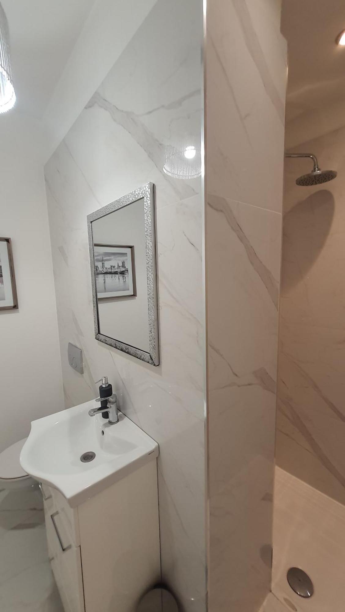 Zadar Center Apartment Verdi,Big & Cosy エクステリア 写真