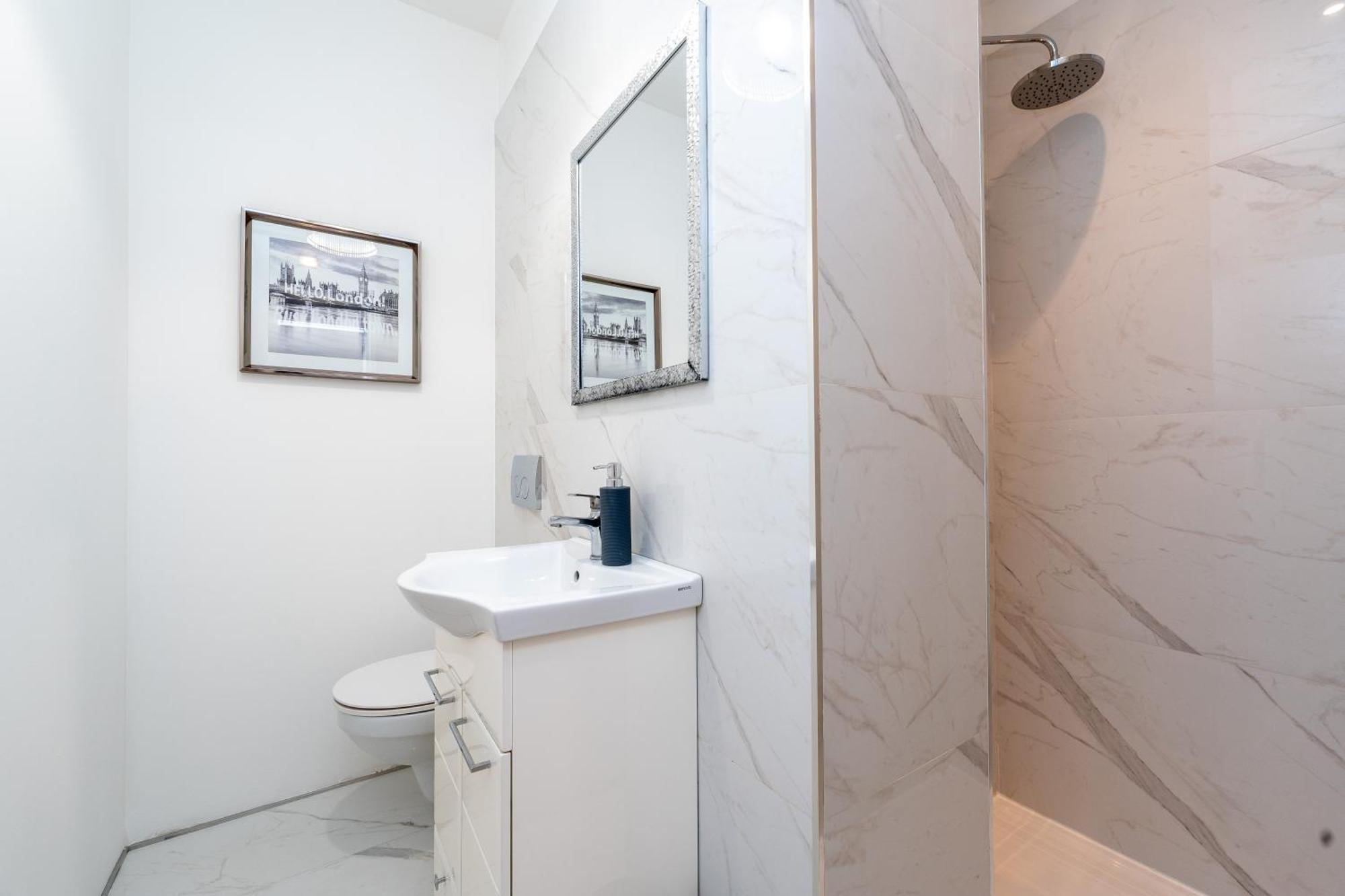 Zadar Center Apartment Verdi,Big & Cosy エクステリア 写真